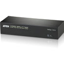Aten 4port Vga Switch With Rs232