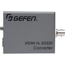 Gefen Hdmi To 3gsdi Converter
