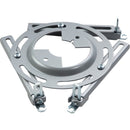 Peerless Industries Peerless Spider Universal Pap-unv Mounting Component ( Adapter Plate ) For Proje