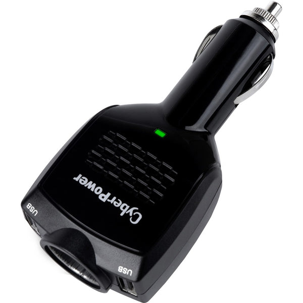 Cyberpower Systems (usa), Inc. Mobile Power 2.1a Usb Charger