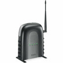 Engenius Technologies,inc Durafon-sip Base Station Only W/ 1 Pstn Port. 1 Lan Port. 1 Micro Usb Port. Supp