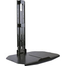 Chief Manufacturing Fusion Lower Component Shelf, Displays