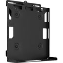 Chief Manufacturing Digital Media Player, Cpu And Codec Wall Mount