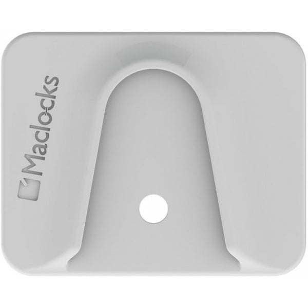 Compulocks Brands, Inc. Hovertab Vhb Replacement Plate Silver