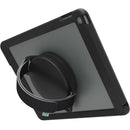 Compulocks Brands, Inc. The Grip & Dock Tablet Stand Can Be Bolted Down Or Adhered To The Counter Ensuri
