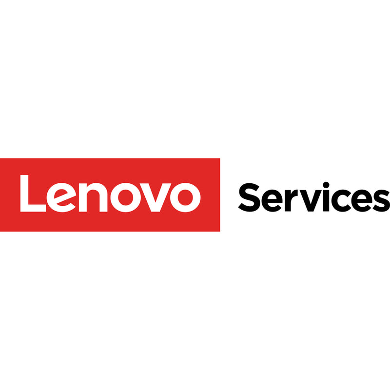 3yr Lenovo Support (onsite+kyd+pri+sbty)