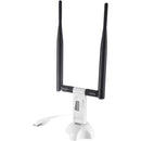 Ntsys Inc. Netis Wf-2116 N300 Wireless High Gain Us