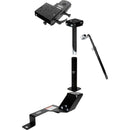 Gamber Johnson Llc Kit, Ford F150 Truck (2015+) Vehicle Base - 7160-0554, Ds-lower-9, 7160-0178, 71