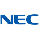 Nec Display Solutions Replacement Lamp (includes Filters) For Np-p452w And Np-p452h Projectors