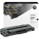 Cig Remanufactured Mlt-d105l Mlt-d105s