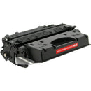 Cig Micr M401/m425 Tnr Hy Cf280x.