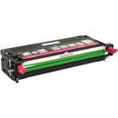 Cig Dell 3115 Tnr Mg Hy