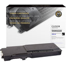 Cig Xerox Black 106r02228