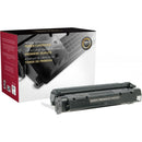 Cig Remanufactured Q2624a