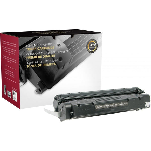 Cig Remanufactured Q2624a