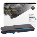 Cig Xerox Cyan 106r02225