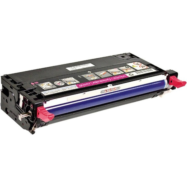 Cig Dell 3130 Tnr Mg Hy
