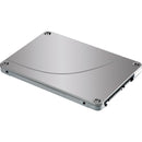 Accortec Incorporated Accortec 512gb Ssd Mlc Sata 2.5