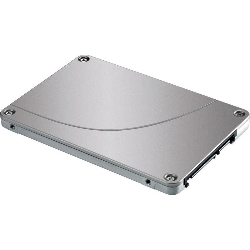 Accortec Incorporated Accortec 512gb Ssd Mlc Sata 2.5
