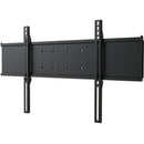 Peerless Industries Original Universal Adapter Plate