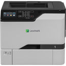 Lexmark Cs720de