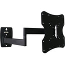 Inland Products Inc. Flat Panel Monitor Or Tv Wall Arm