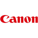 Canon Gpr16 Black Toner
