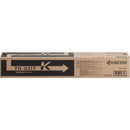 Kyocera Tk8317k Black Toner Cartridge