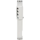 Peerless Industries Adjustable Length Extension Columns For Use With Peerless-av Display Mounts, Pro