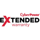Cyberpower Systems (usa), Inc. Ups 4a 2-year Extended Warranty
