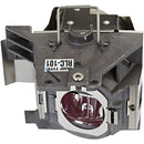 Viewsonic Projector Replacement Lamp For Pro7827hd And Pjd7836hdl