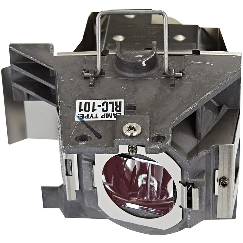 Viewsonic Projector Replacement Lamp For Pro7827hd And Pjd7836hdl