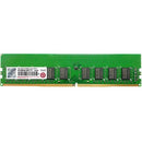 Transcend Information 16gb Ddr4 2133 Reg-dimm 2rx8