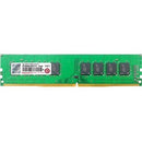 Transcend Information Transcend  Ts2glh64v1b Ddr4-2133 Unbuffered Long-dimm - 16gb - Udimm 288-pin - 2