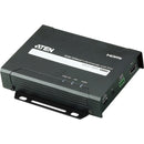 Aten Hdbaset Lite Ve802 Receiver Unit