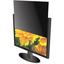 Kantek Inc. Helps Ensure The Privacy Of On-screen Data On Your Screen. Image Is Only Visible