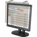 Kantek Inc. Lcd Protect Privacy Filter 15