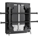 Chief Manufacturing Medium Dynamic Heaight Adjust Wall Mount
