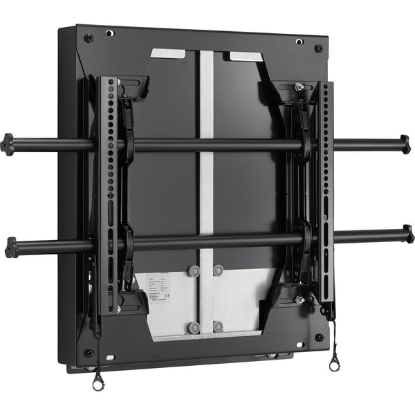 Chief Manufacturing Large Dynamic Height Adjust Wall Mount