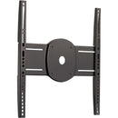 Chief Manufacturing Universal Interface, J-series Black