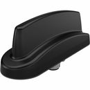 Panorama Antennas, Inc. Lgam   The Low Profile Mimo 4g + Gps Ant. Is A Low Profile And Weatherproof  Sol