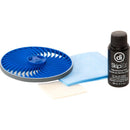 Allsop Skipdr Disc Repair + Cleaning System Replacement Accessory Kit - Generic