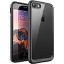 I Blason Llc Sup-iphone7-ubstyle-black