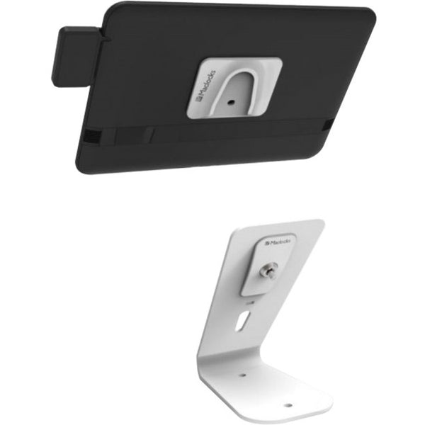 Compulocks Brands, Inc. Hovertab - Universal Tablet Security Stand With 3m Vhb Plate - Fits All Tablets