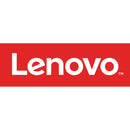 Lenovo Data Center Ext Minisas 8644-8644 2m