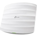 Tp-link Usa Corporation Tp-link Eap225 Omada Ac1350 Gigabit Wireless Access Point Business Wifi Solution