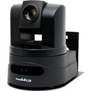 Vaddio Thin Profile Wall Mount Hd-series Black