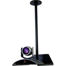 Vaddio Drop Down Mount For Large Ptz Cameras