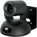 Vaddio Thin Profile Wall Mount For Roboshot Ptz Cameras