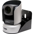 Vaddio Wall Mount Bracket For H700 He120/130